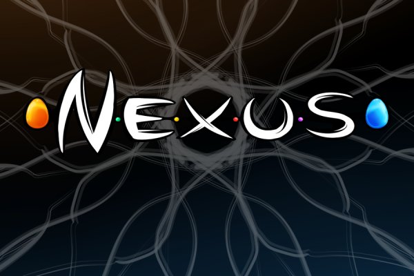 nexus link