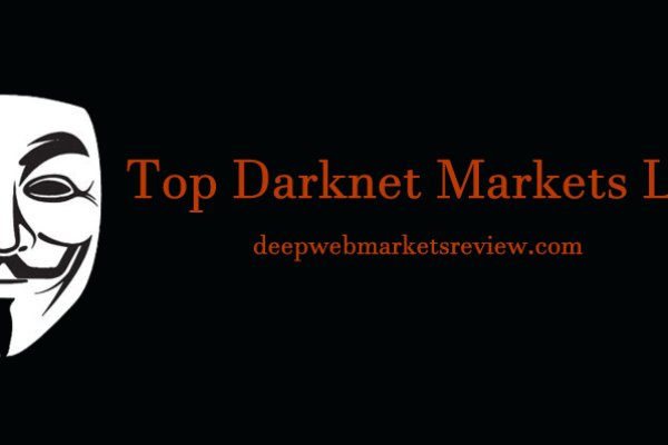 dark market list