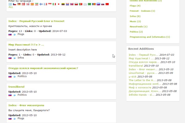 darknet market lists