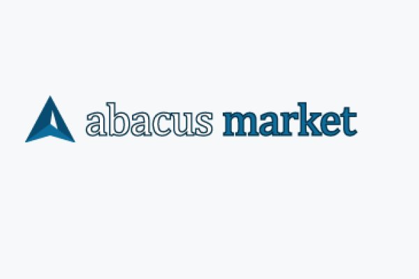 abacus market link