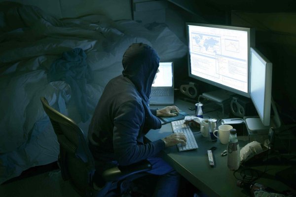 darknet market links