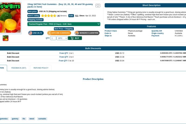 abacus darknet market
