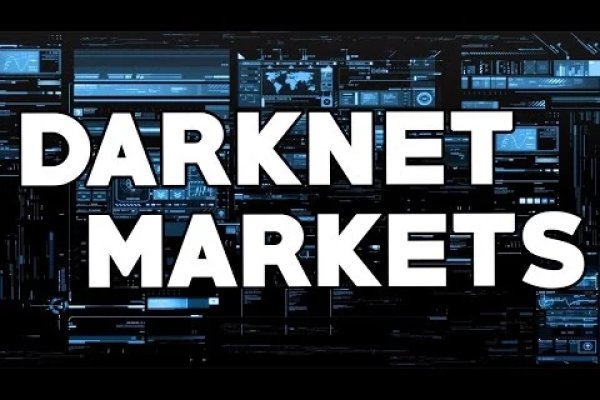 dark market link