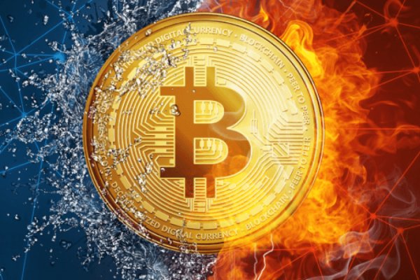 nexus market darknet