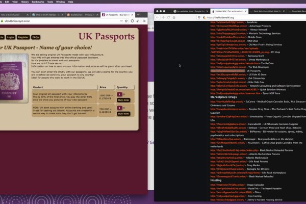 darknet markets onion address