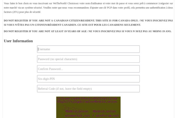 darknet markets links