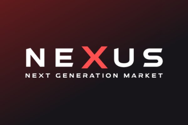 nexus url