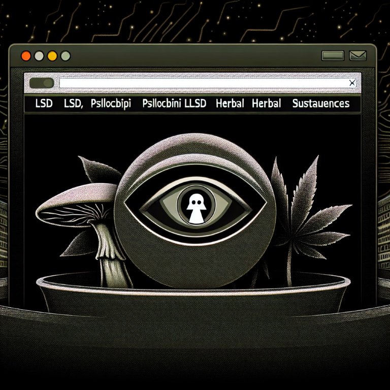 abacus darknet market