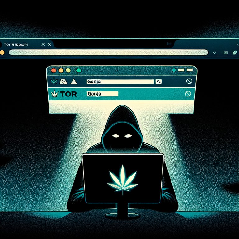 abacus darknet market