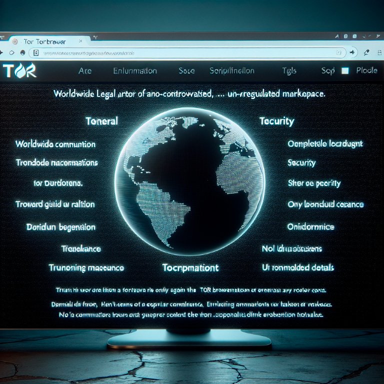 abacus darknet market