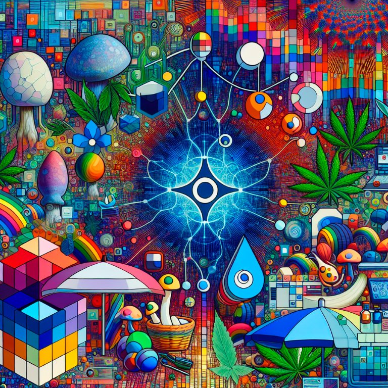 abacus market darknet