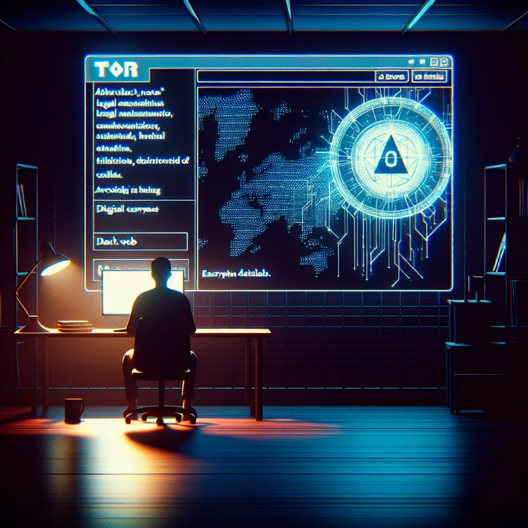 abacus market darknet