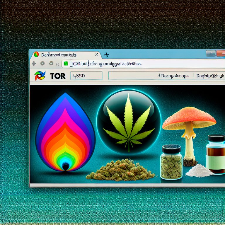 best darknet markets