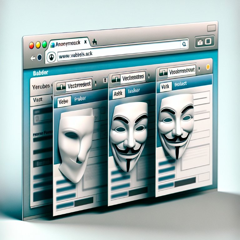 best darknet markets