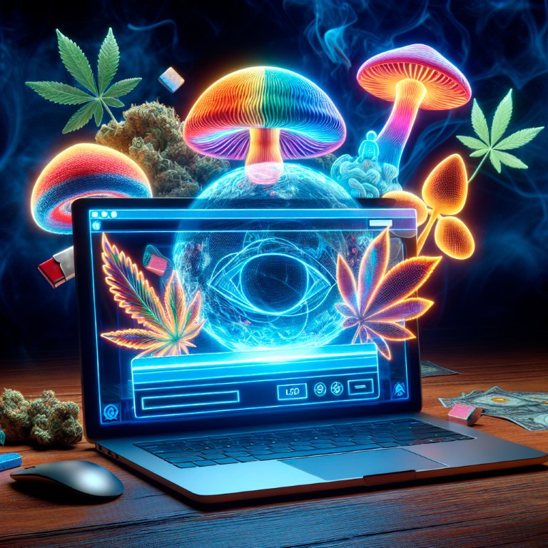 best darknet markets