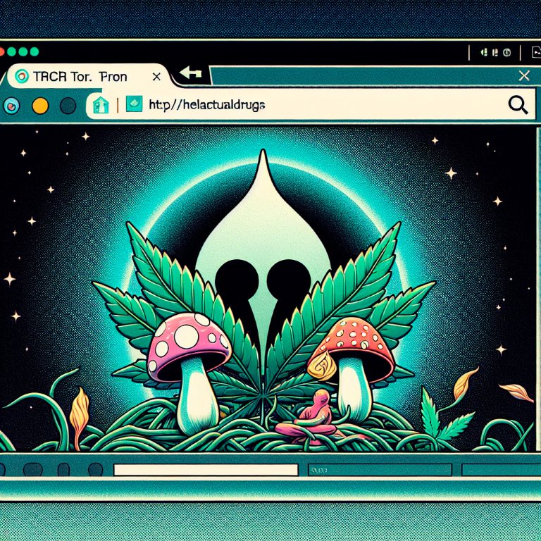 cryptomarkets darknet