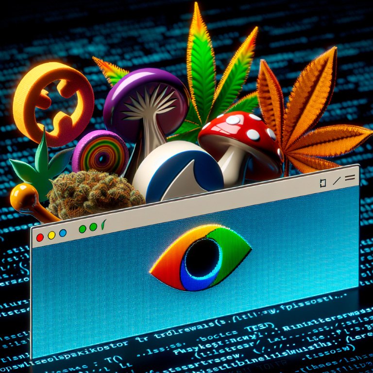 dark web market links