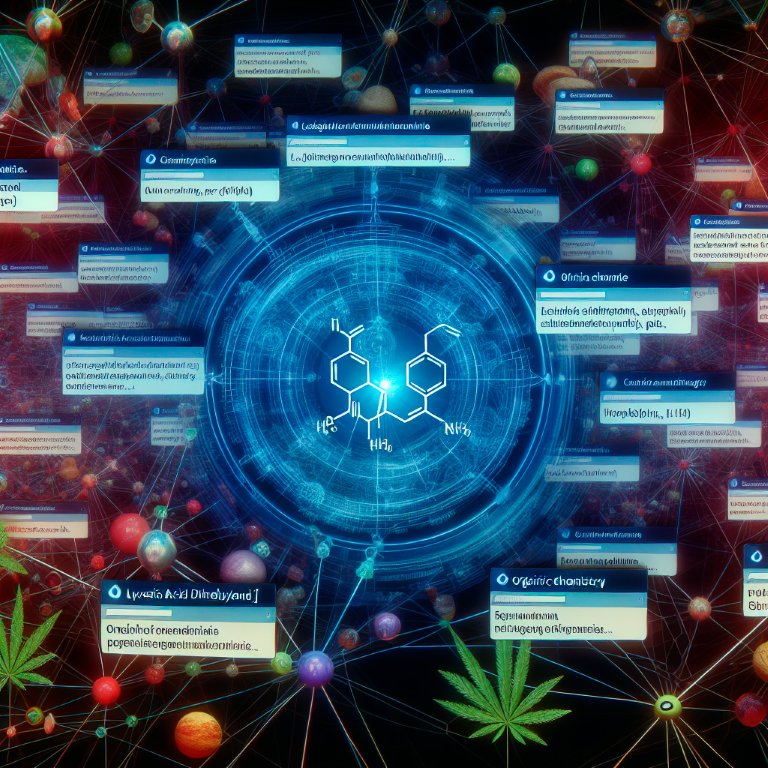 dark web market links