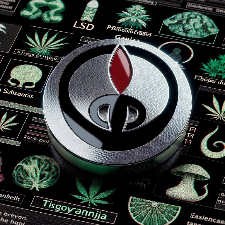 dark web market urls