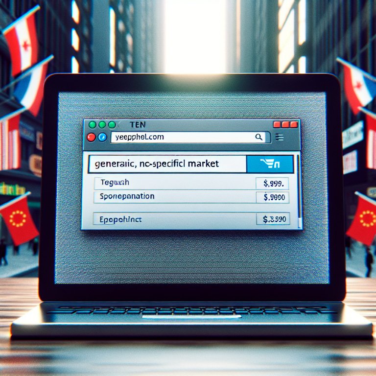 dark web market urls