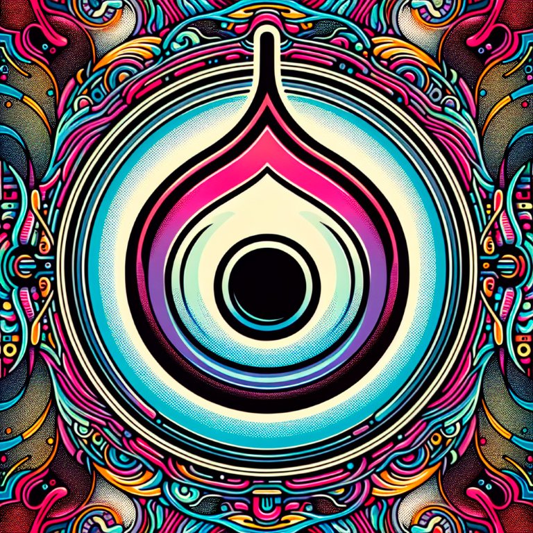 darknet market links