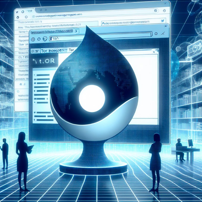 darknet market links