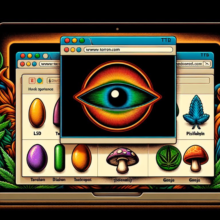 darknet market links