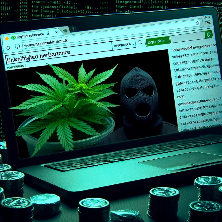 darknet market lists