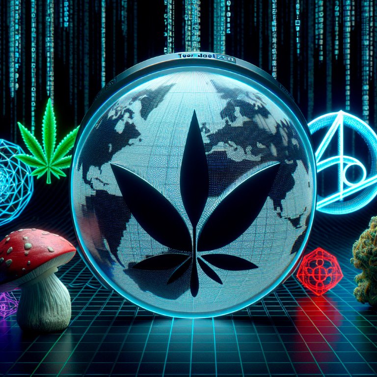 darknet market lists