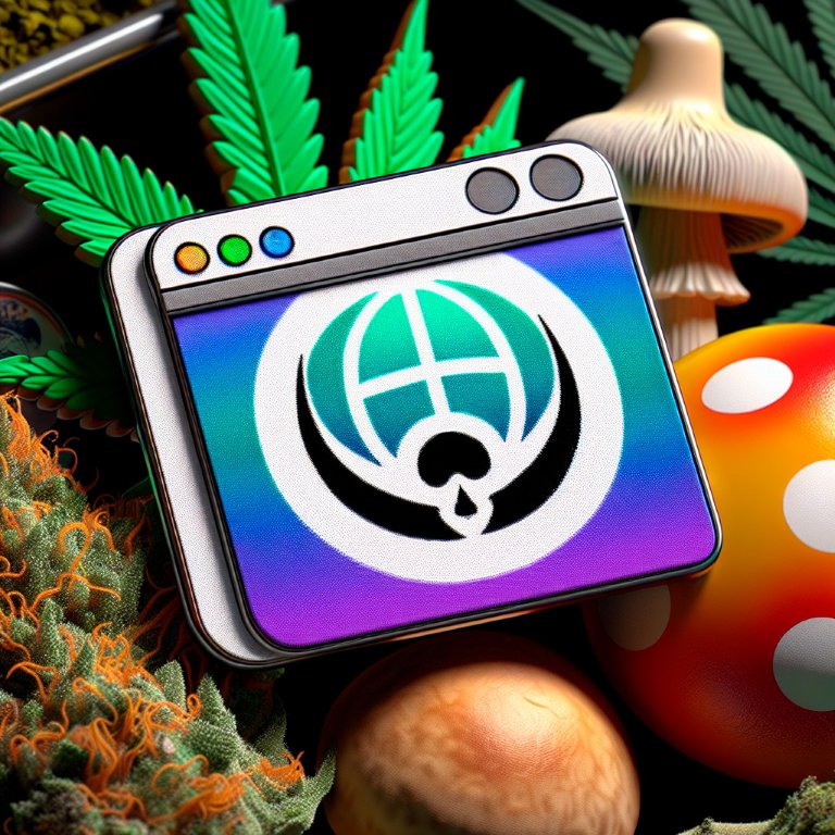 darknet markets 2025