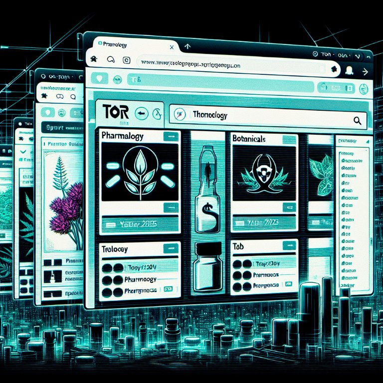 darknet markets 2025