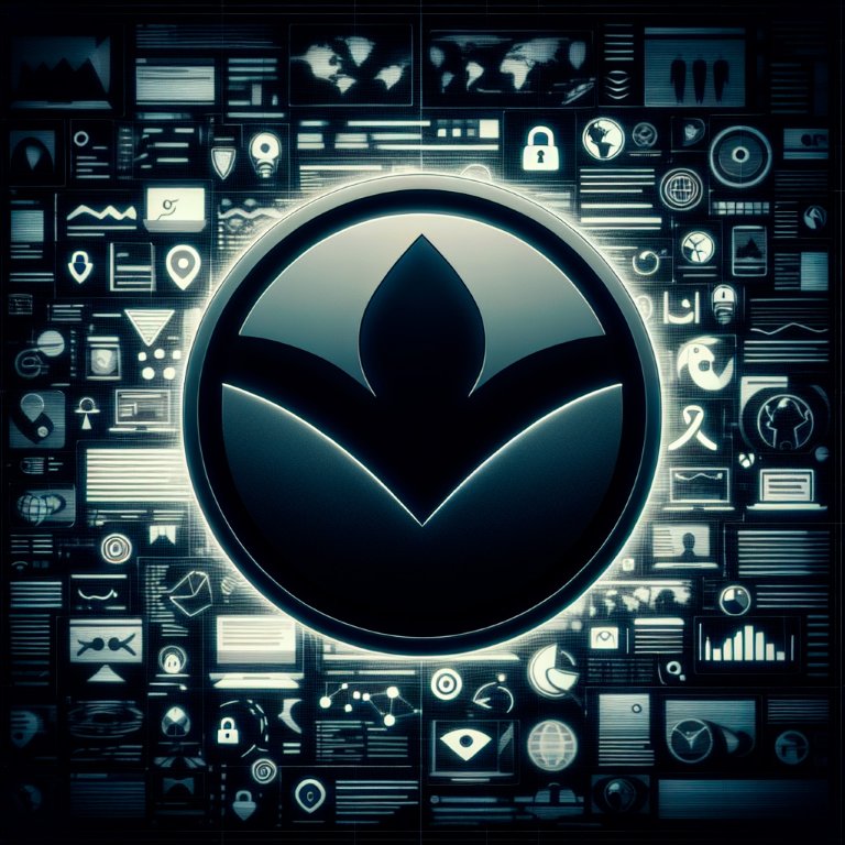 darknet markets links