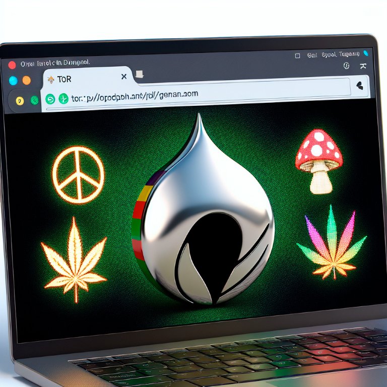 darknet markets links