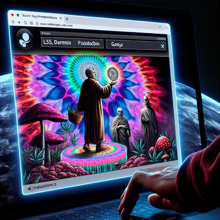 darknet markets links