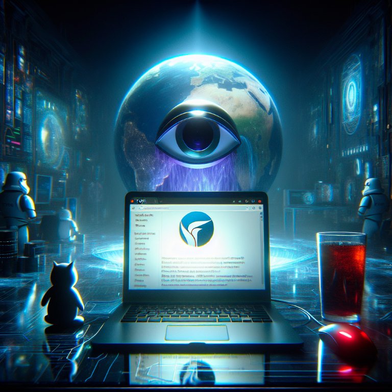 darknet markets onion address