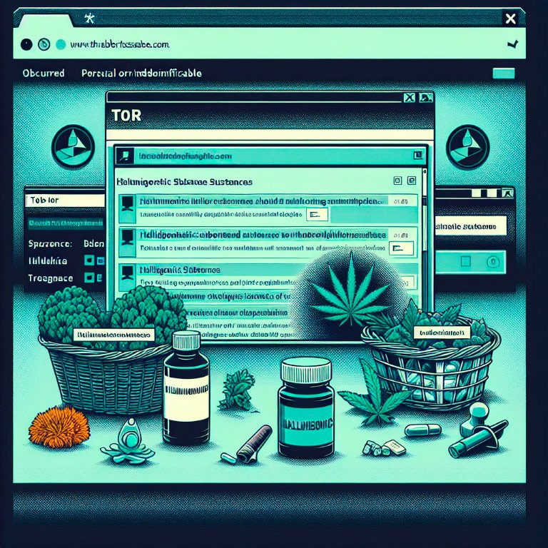 darknet markets onion address