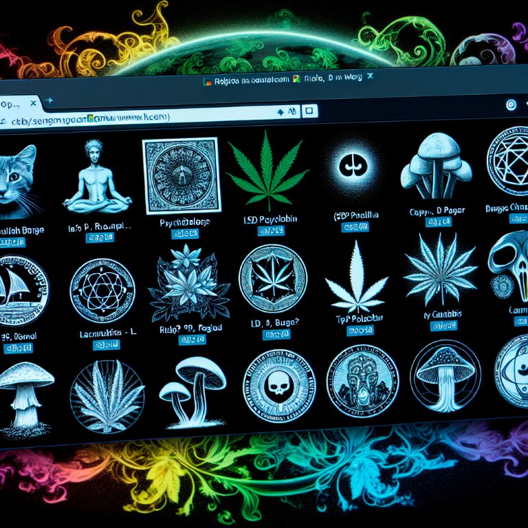 darknet markets onion