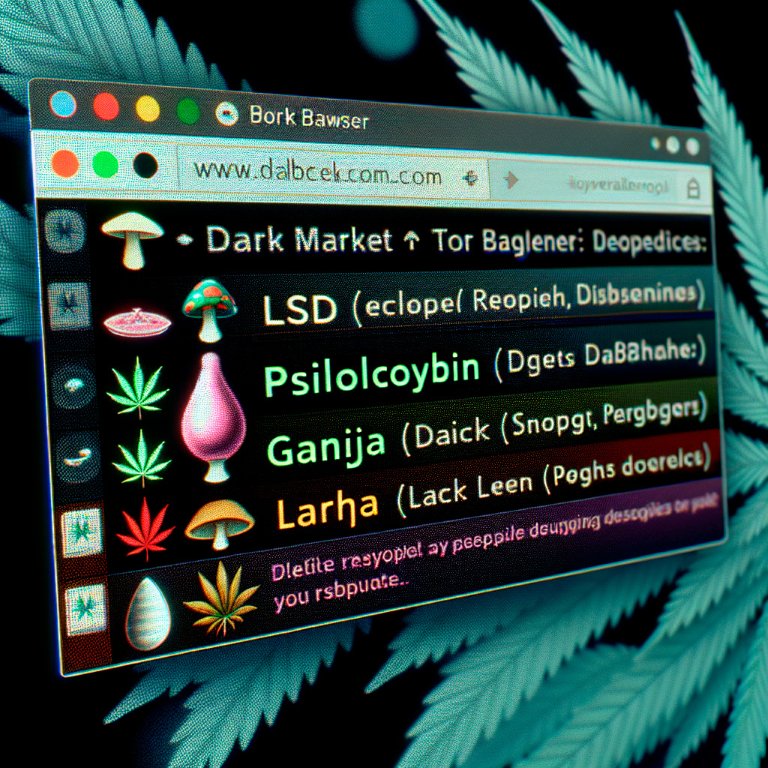 darknet markets onion