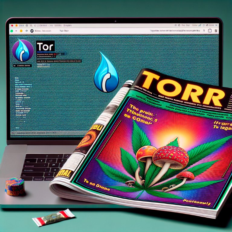 nexus darknet market